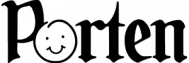 Porten Logo